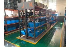 China EAA  200kg/H Extrusion Coating Lamination Machine For Non Woven Fabric supplier