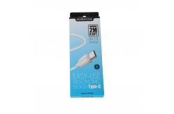 China Electronic Product Folding Carton Box Custom Printing Charging Cable Box supplier