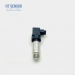 0.5-4.5V 1.6Mpa Analog Signal Air Pressure Transducer Industrial Sensor Water Pressure for sale