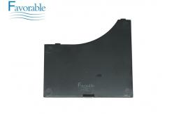 China EC1-1402S Eastman Cutting Machine Accessories Cover For Terminal supplier