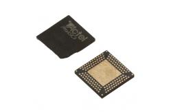 China ATTINY24A-MUR supplier