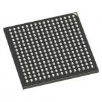 Field Programmable Gate Array LFCPNX-100-7ASG256I
 CertusPro™-NX Field Programmable Gate Array IC 256-LBGA
 for sale
