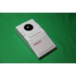High duration use MOUSE-TRAK™ Professional Desktop Trackball mouse for sale