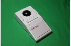 China High duration use MOUSE-TRAK™ Professional Desktop Trackball mouse supplier