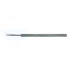 Strabismus Hook( Code No.52460)Surgical Instrument for Ophthalmic Operation for sale