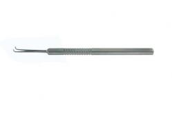 China Strabismus Hook( Code No.52460)Surgical Instrument for Ophthalmic Operation supplier