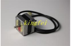 China 304830953402 Motor For Panasonic AI Machine supplier