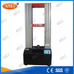 Electrically Compression Pull Test Equipment AS-PC-Volume Computer Servo Control for sale
