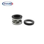 OEM ODM auto parts Mechanical Oil Seal For Hydraulic Pump for sale