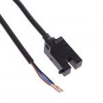 EE-SPX404-W2A for sale