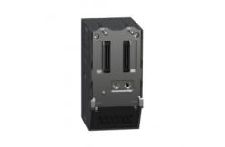 China Schneider M580 series programmable logic controller BMEP581020 supplier