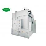 Walk In And Drive In Test Chambers For Electric Vehicle Test Room for sale