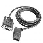 6ED1057-1AA00-0BA0  Siemens  Cable for sale