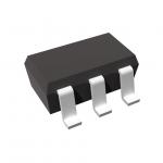 RP152N001B-TR-FE IC REG LIN 2.8V/2.8V 150MA SOT23 Nisshinbo Micro Devices Inc. for sale