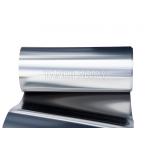 FeCrAl 134 Smooth Surface Flat Strip 310mm Nicr Alloy