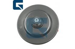 China 04296791 TCD 2012 2013 Engine Fuel Lift Pump supplier
