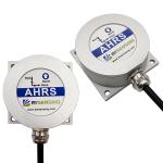 BW-AH325 Low-Cost CAN Bus Attitude And Heading Reference AHRS