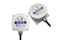 China BW-AH325 Low-Cost CAN Bus Attitude And Heading Reference AHRS supplier