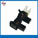 1750177464 Wincor Escrow 3 CCDM Module WN-U Sensor 6632107533 for sale