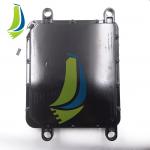 10R-4085 ECU Engine Control Unit Controller 10R4085 for E345BL Excavator