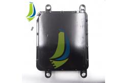 China 10R-4085 ECU Engine Control Unit Controller 10R4085 for E345BL Excavator supplier