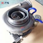 Engine Turbocharger 291-5480 750432-5005S 247-2957 247-2965 For Turbo C11 C13 for sale
