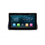 Double Din Radio System Touch Screen Navigation System Argo 2019 Fiat For Car for sale