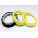3F8638 Seal Kit For  5M2667 Joint Seal Kit Breaker Seal Kit 5J8200 4J9224 4J8980 5J8175 for sale
