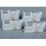 CHIDA Beckhoff EL1918 EtherCAT Terminal 8-channel Digital Input 24 V DC Module