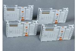 China CHIDA Beckhoff EL1918 EtherCAT Terminal 8-channel Digital Input 24 V DC Module supplier