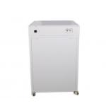 Carbon Dioxide CO2 Cell Incubator UV Sterilization Biological Incubator