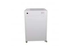China Carbon Dioxide CO2 Cell Incubator UV Sterilization Biological Incubator supplier