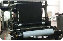 China Carpet protective film manufacturer