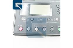 China RF6120U  Genset Controller ECU ECM supplier