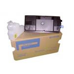 FS-4300DN TK-3130 Laser Toner Kyocear Kyocera Ecosys Toner M3550IDN 25 000 Pages for sale