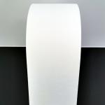 Woman Sanitary Napkins Pad White Soft Airlaid Paper for sale