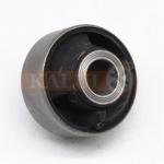 51391-SAA-003 51391-SAA-E01 51391-SAA-G01 Lower Arm Bushing Hon-da Fit Jazz for sale