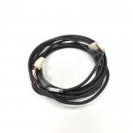 Anti Corresion Smt Components AM03-015301A Cable Assy Tape CV004-1 Long Lifespan for sale