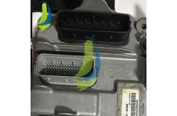 China 39100-84300 Controller ECU ECM Computer Board 3910084300 supplier