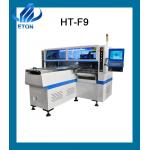 PCB Product Line SMT Mounter Pick And Place Machine Printing Strip Light Printer for sale