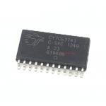 CY7C63743C-SXC for sale