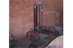 China Depth Indicator Mining Machine Spare Parts For Mining Machine supplier