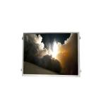 10.4 Inch RGB 1024X768 LCD Screen Display Module Panel CPT CLAA104XA02CW for sale