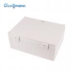 Restaurant Cold Room Freezer Custom Walk In Air Cooling System Fridge Room for sale