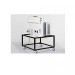 ZM3101F Refrigeration Training Equipment / Technical Teaching Equipment