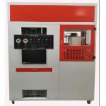 Highly Accurate DX8348A Cone Calorimeter  For Fire Resistance Testing for sale