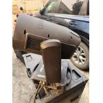 Used Stage Lighting Equipment Suppliers Of Lighting Equipment For Nigeria , South Africa And Kenya for sale