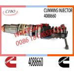 Hot selling good quality diesel injector assembly 4088660 4088662 4088327 injector 4088327 for sale
