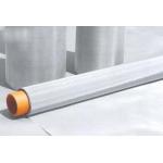 ASTM 304/316 Stainless Steel Fine Mesh Screen , Steel Wire Cloth For Coffee Filter for sale