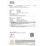 Subtransfer Technology Co., Limited Certifications